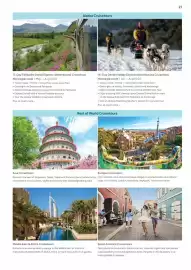 Flight Centre catalogue Page 21