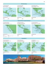 Flight Centre catalogue Page 23