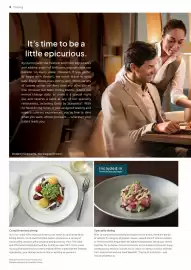 Flight Centre catalogue Page 4