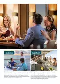 Flight Centre catalogue Page 5