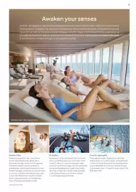 Flight Centre catalogue Page 7