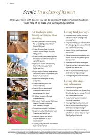 Flight Centre catalogue Page 10