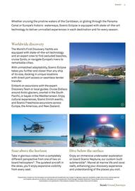 Flight Centre catalogue Page 15