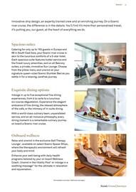 Flight Centre catalogue Page 17