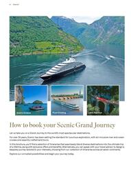 Flight Centre catalogue Page 20