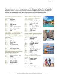 Flight Centre catalogue Page 29
