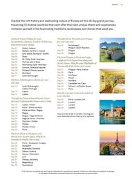 Flight Centre catalogue Page 31