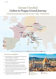 Flight Centre catalogue Page 34
