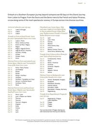 Flight Centre catalogue Page 35