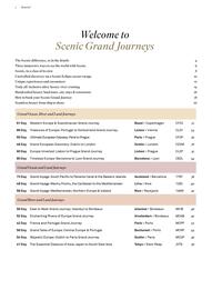 Flight Centre catalogue Page 4