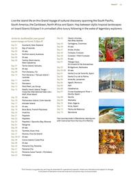 Flight Centre catalogue Page 41