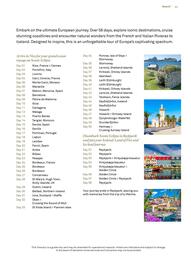 Flight Centre catalogue Page 45
