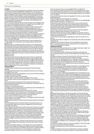 Flight Centre catalogue Page 62