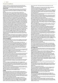 Flight Centre catalogue Page 64