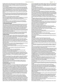 Flight Centre catalogue Page 65