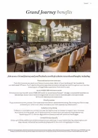 Flight Centre catalogue Page 11