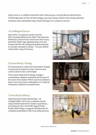 Flight Centre catalogue Page 13