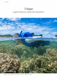 Flight Centre catalogue Page 14