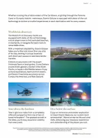 Flight Centre catalogue Page 15