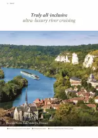 Flight Centre catalogue Page 16