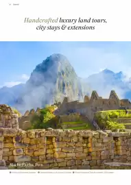 Flight Centre catalogue Page 18