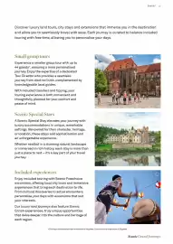 Flight Centre catalogue Page 19