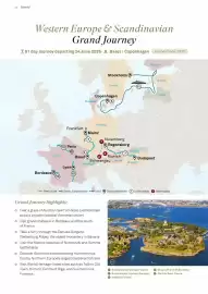 Flight Centre catalogue Page 24