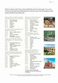 Flight Centre catalogue Page 25