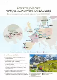 Flight Centre catalogue Page 26