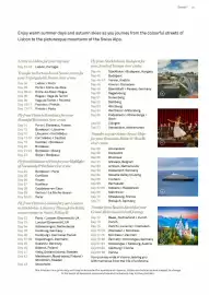 Flight Centre catalogue Page 27