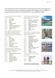 Flight Centre catalogue Page 29