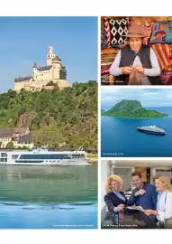 Flight Centre catalogue Page 3