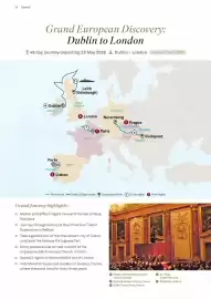 Flight Centre catalogue Page 30