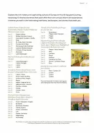 Flight Centre catalogue Page 31