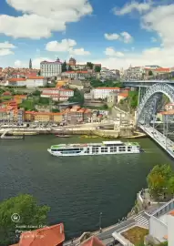 Flight Centre catalogue Page 32