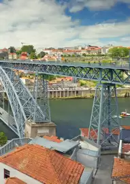 Flight Centre catalogue Page 33