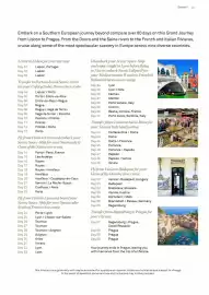 Flight Centre catalogue Page 35