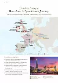 Flight Centre catalogue Page 36