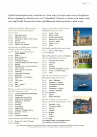 Flight Centre catalogue Page 37