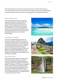 Flight Centre catalogue Page 39