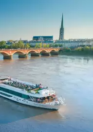 Flight Centre catalogue Page 47