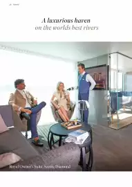 Flight Centre catalogue Page 48