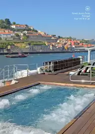 Flight Centre catalogue Page 5