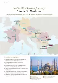 Flight Centre catalogue Page 50