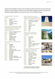 Flight Centre catalogue Page 51