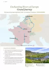 Flight Centre catalogue Page 52