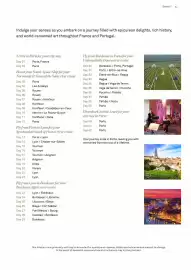 Flight Centre catalogue Page 55