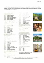 Flight Centre catalogue Page 57