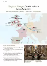 Flight Centre catalogue Page 58