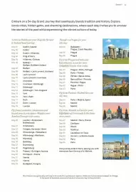 Flight Centre catalogue Page 59